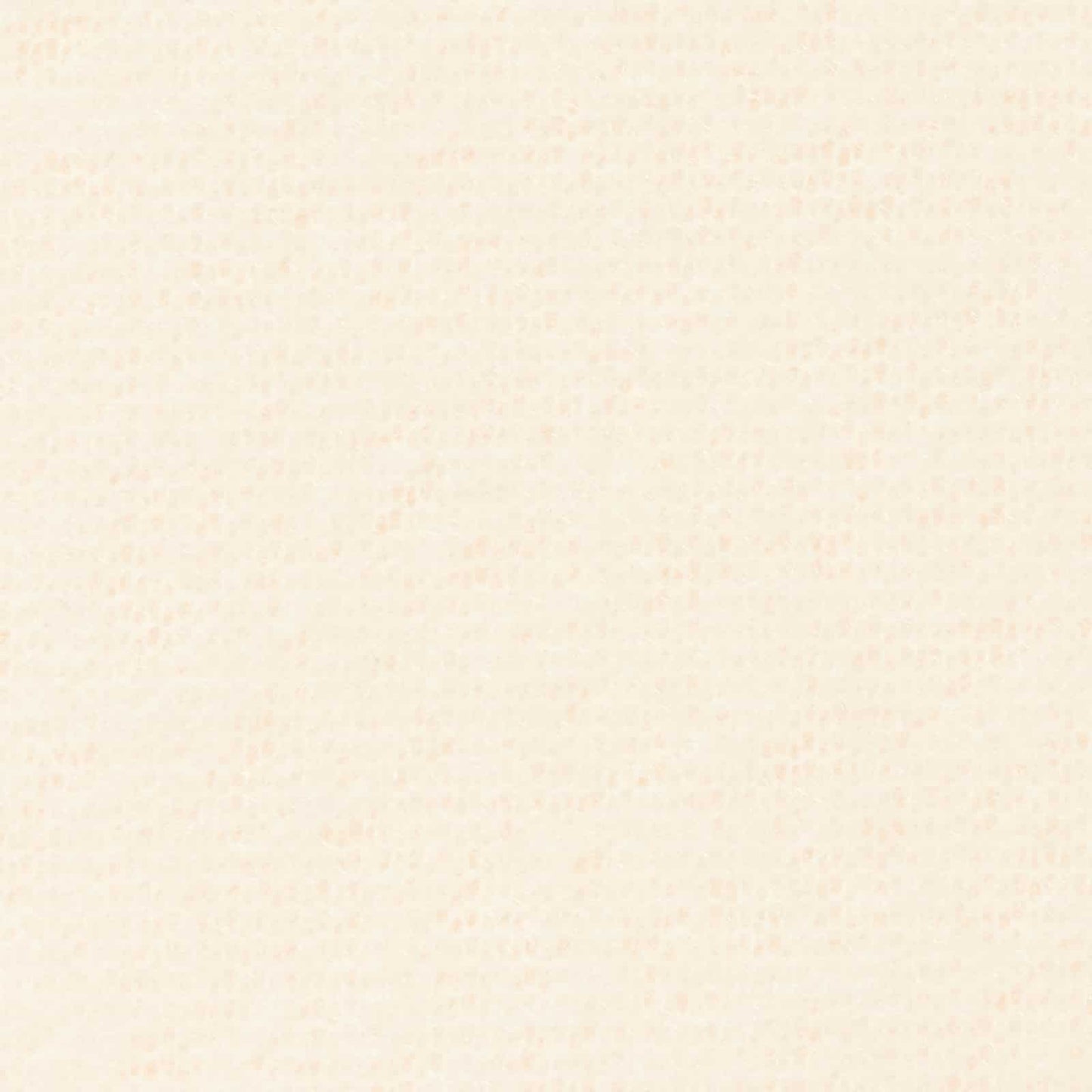 Kleden 6 stuks Crème 350 x 270 cm Fleece