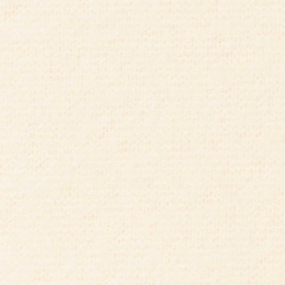 Kleden 6 stuks Crème 350 x 270 cm Fleece