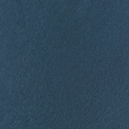 Kleden 6 stuks Marineblauw 280 x 210 cm Fleece