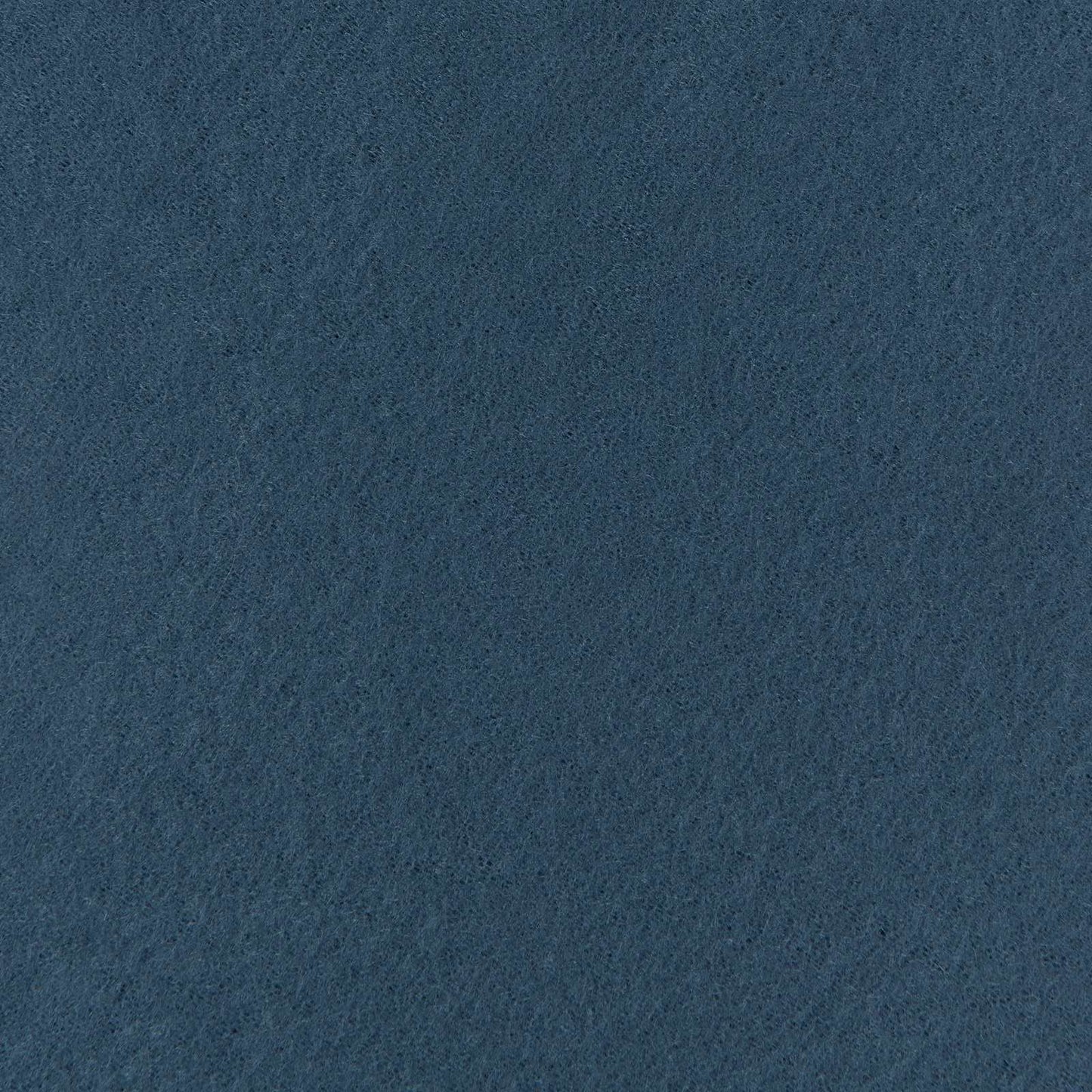 Kleden 6 stuks Marineblauw 350 x 270 cm Fleece