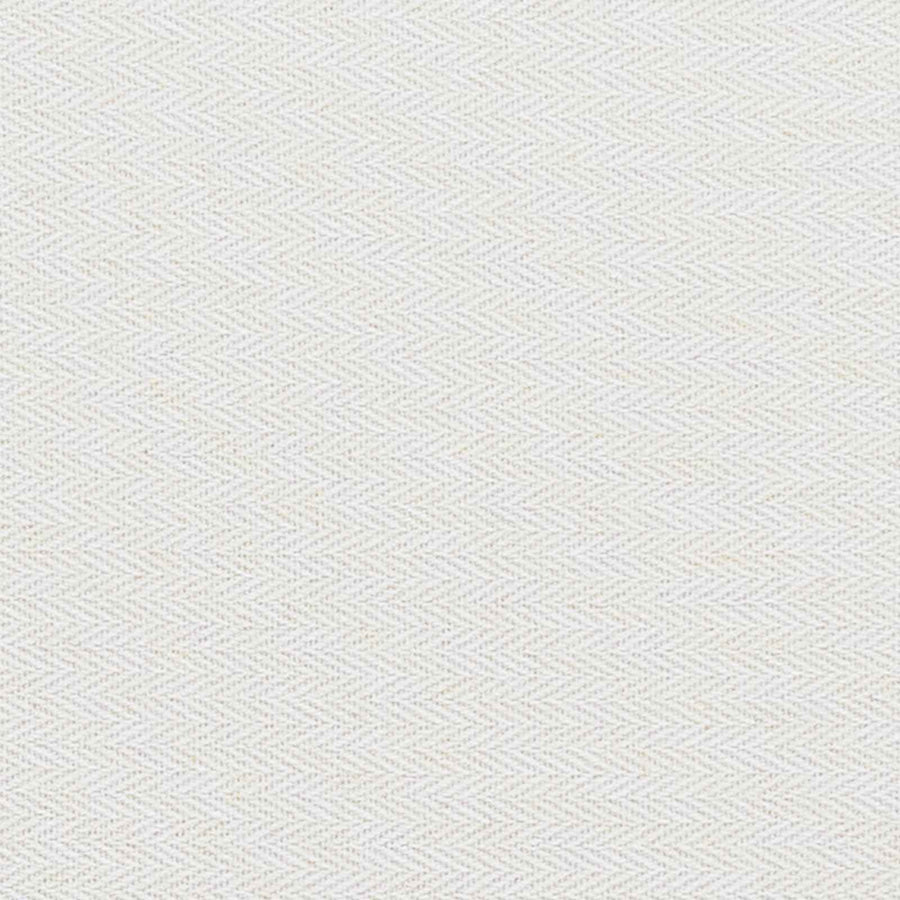 Opslagbank GENDT Grijs 110 x 40 x 50 cm Rattan
