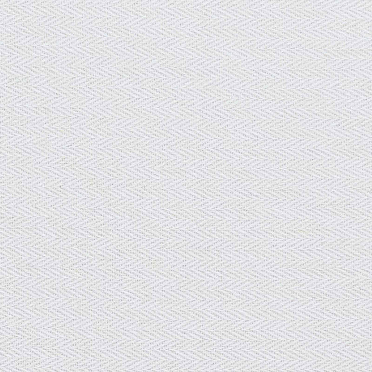 Opslagbank met kussen Naturel 110 x 40 x 50 cm Rattan
