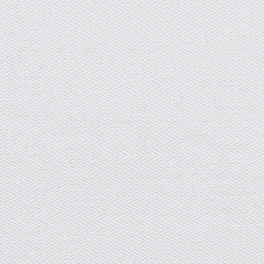 Opslagbank met kussen Naturel 110 x 40 x 50 cm Rattan