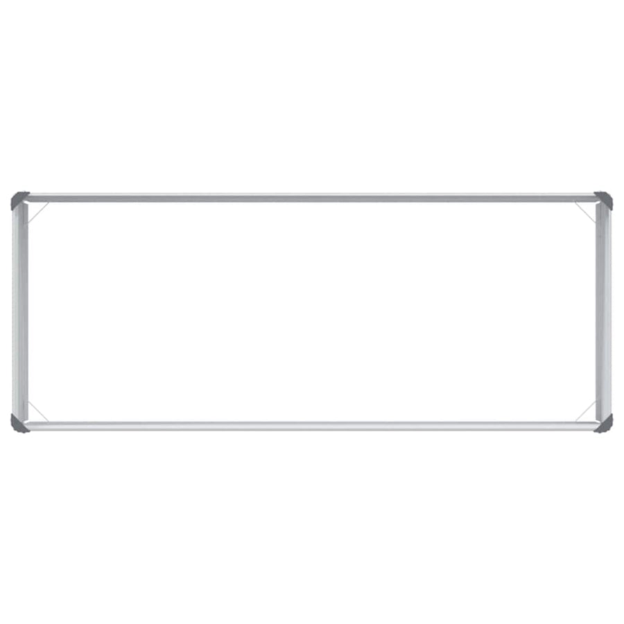 Verhoogde plantenbak Licht Bruin 100 x 40 x 45 cm