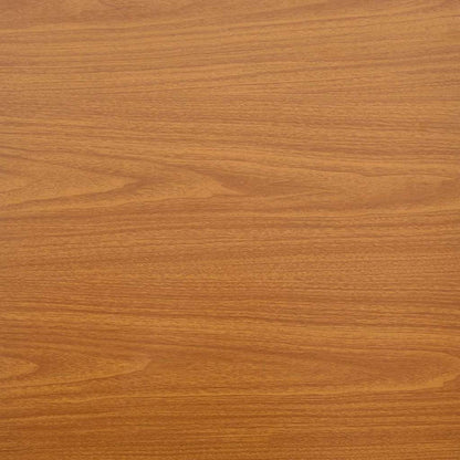 Verhoogde plantenbak 390 x 50 x 68 cm Gegalvaniseerd staal