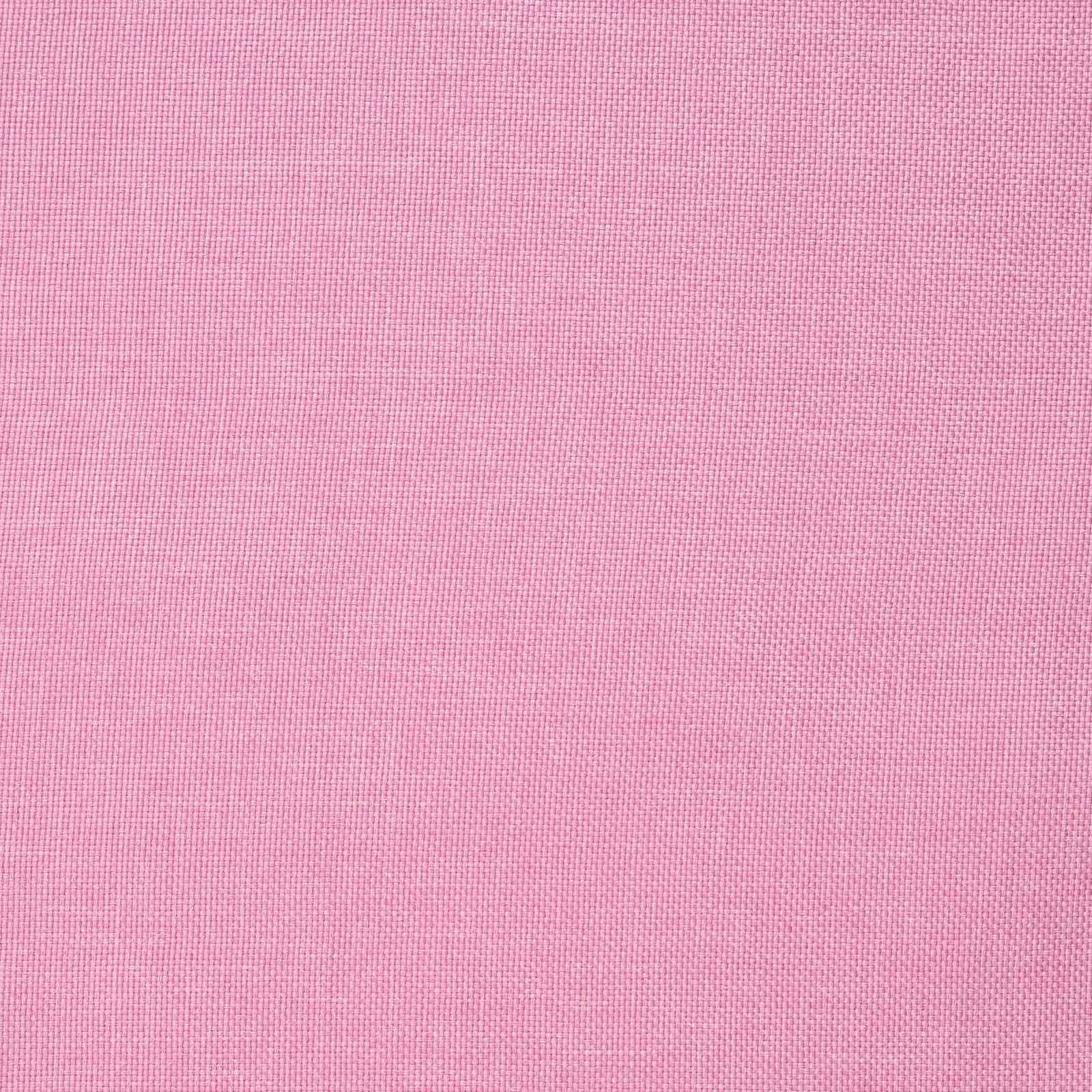 Bedframe voor kinderen met hoofdbord Roze 80 x 160 cm Stof
