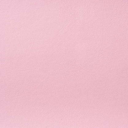 Bedframe voor kinderen met hoofdbord Roze 80 x 160 cm PU