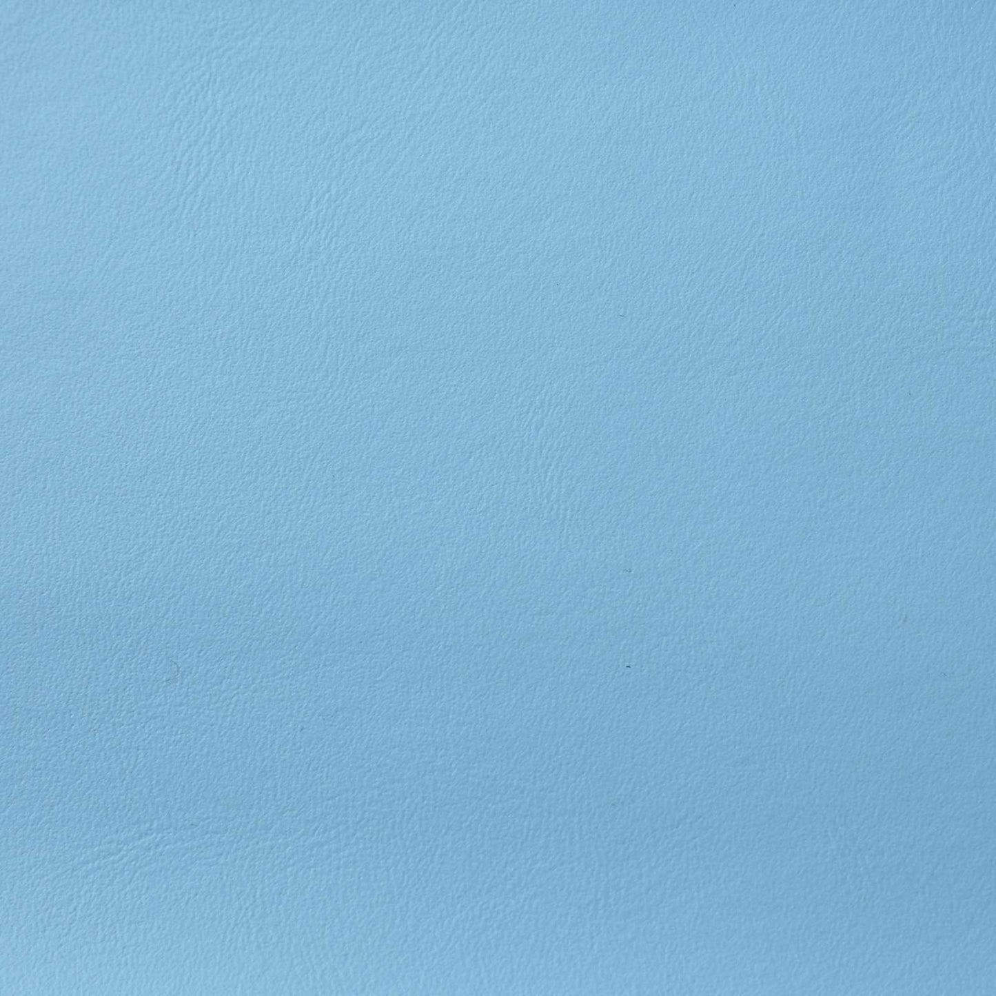 Bedframe voor kinderen met hoofdbord Blauw 80 x 160 cm PU