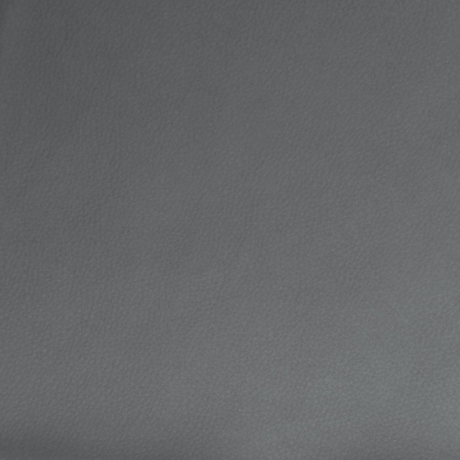 Bedframe voor kinderen met hoofdbord Lichtgrijs 80 x 160 cm PU