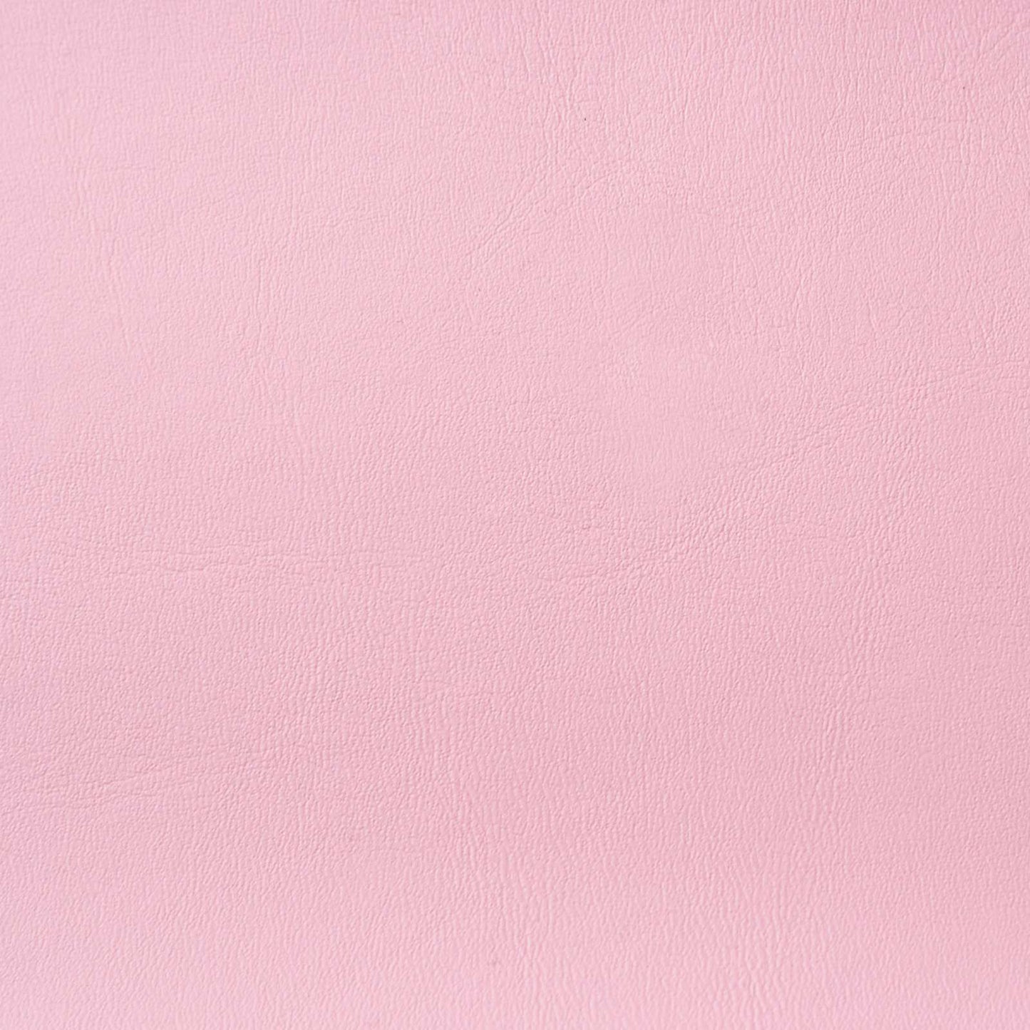 Bedframe voor kinderen met hoofdbord Roze 80 x 160 cm PU