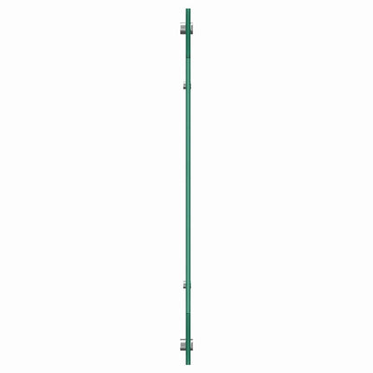 Keuken Achterwand Doorzichtig 100 x 60 x 0,8 cm gehard glas