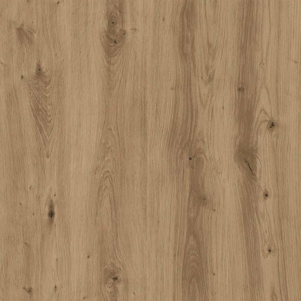 Salontafel Artisan Eiken 102 x 50,5 x 46,5 cm Bewerkt hout