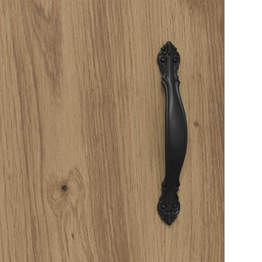 Dressoir Artisan Eiken 69,5 x 34 x 90 cm