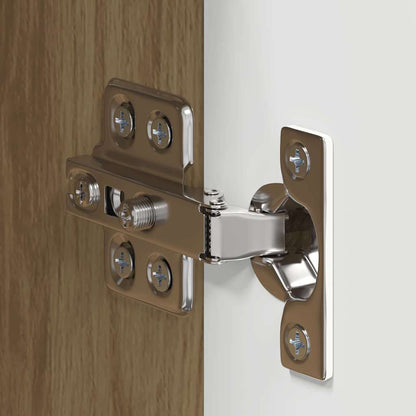 Badkamer wandkast TULUM Artisan Eiken 37 x 24,5 x 86 cm