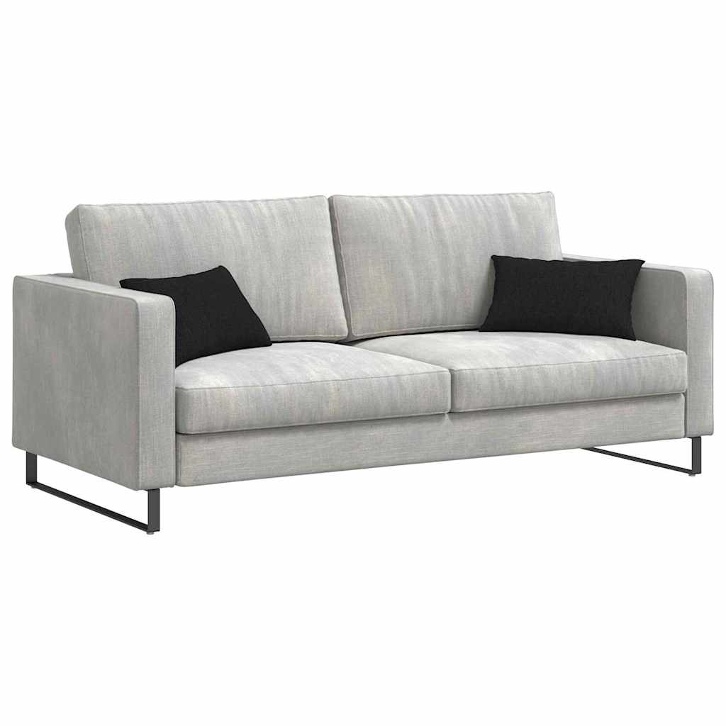 Sofa Kussens Zwart