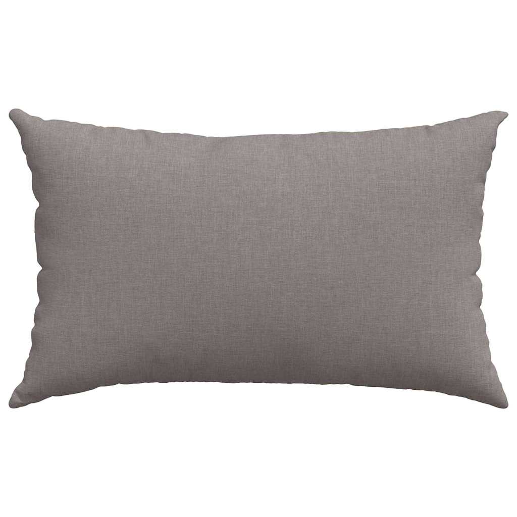 Sofa Kussens Taupe