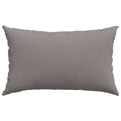 Sofa Kussens Taupe