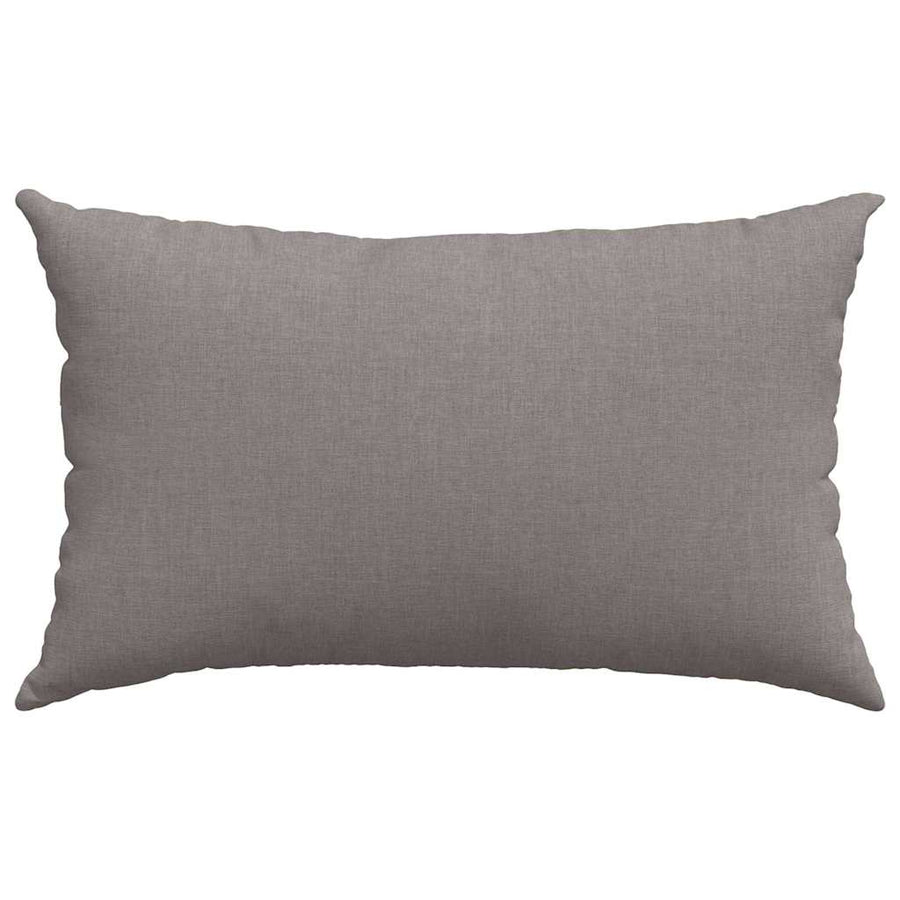 Sofa Kussens Taupe