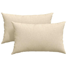 Sofa Kussens Crème