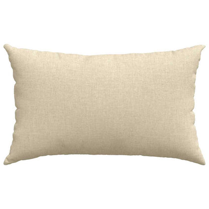 Sofa Kussens Crème