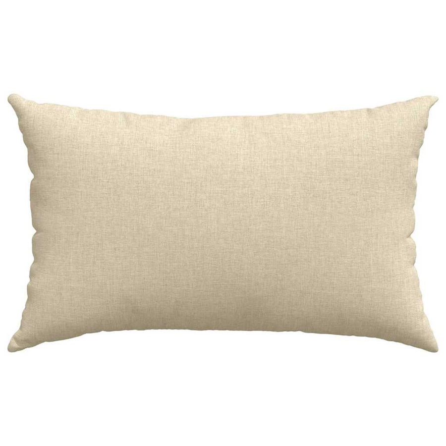Sofa Kussens Crème