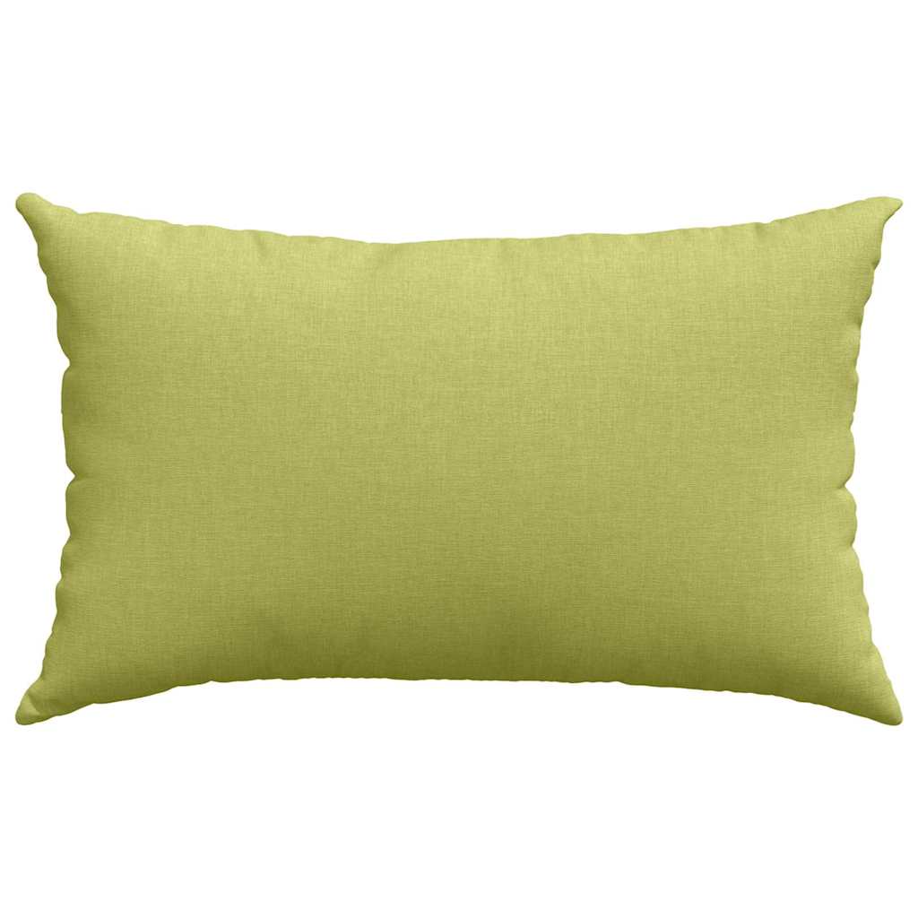 Sofa Kussens Lichtgroen