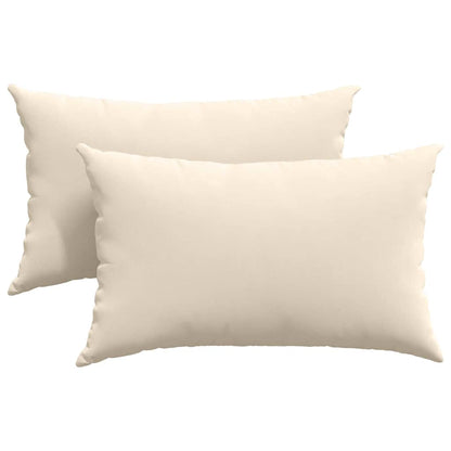 Sofa kussens Beige