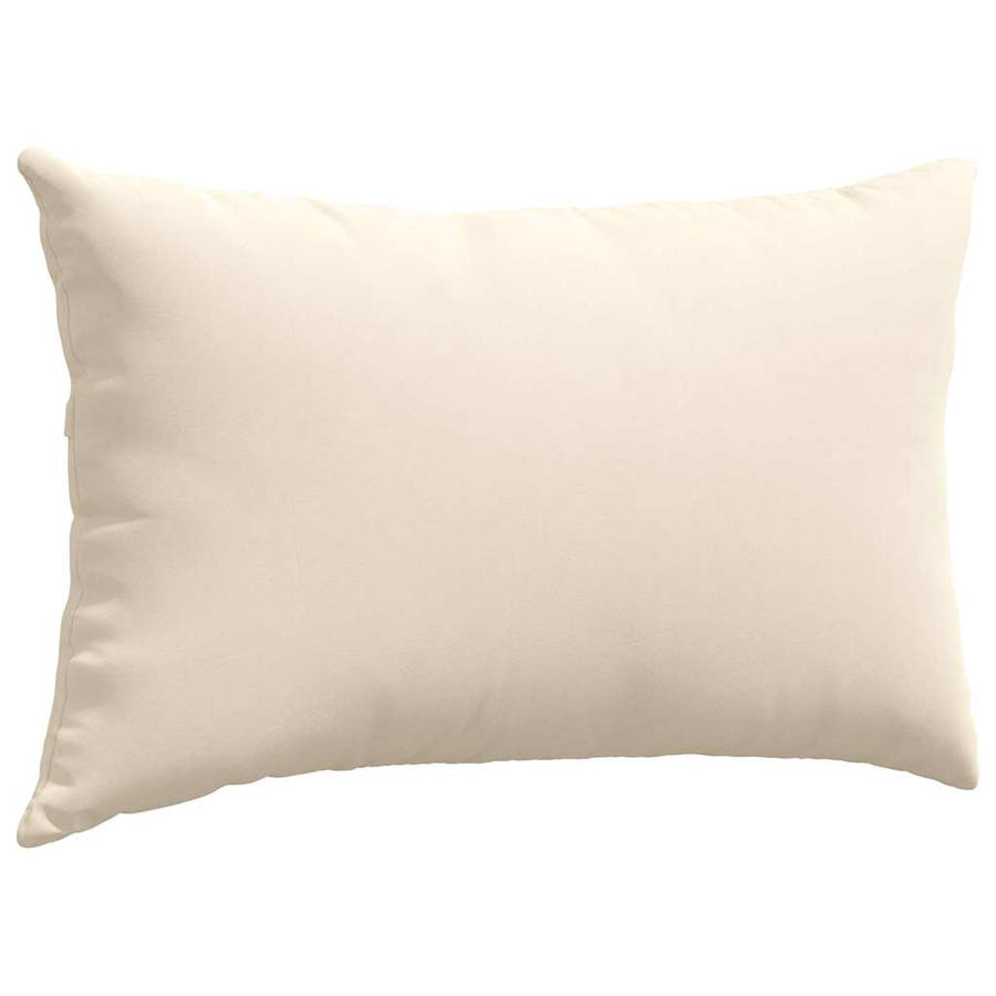 Sofa kussens Beige