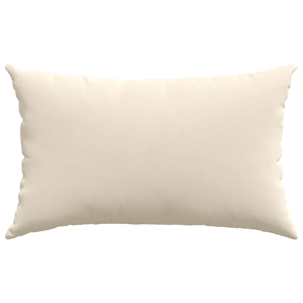 Sofa kussens Beige