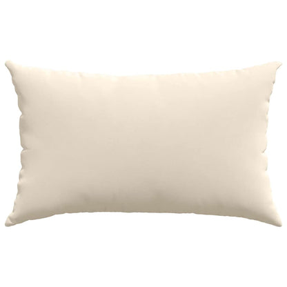 Sofa kussens Beige