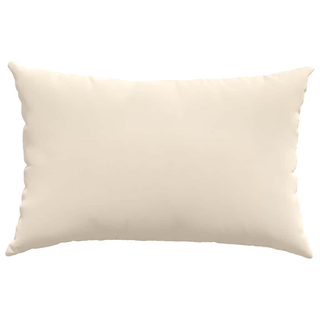Sofa kussens Beige