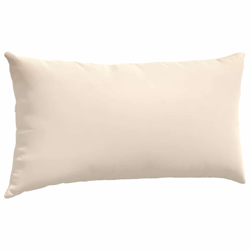 Sofa kussens Beige