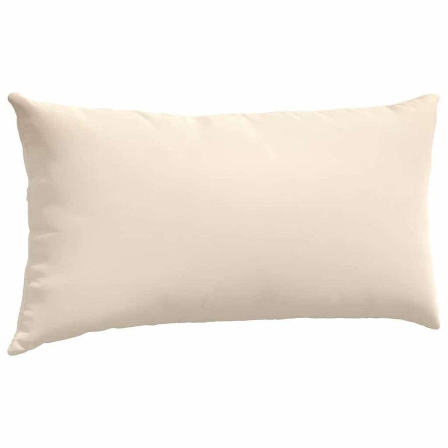 Sofa kussens Beige