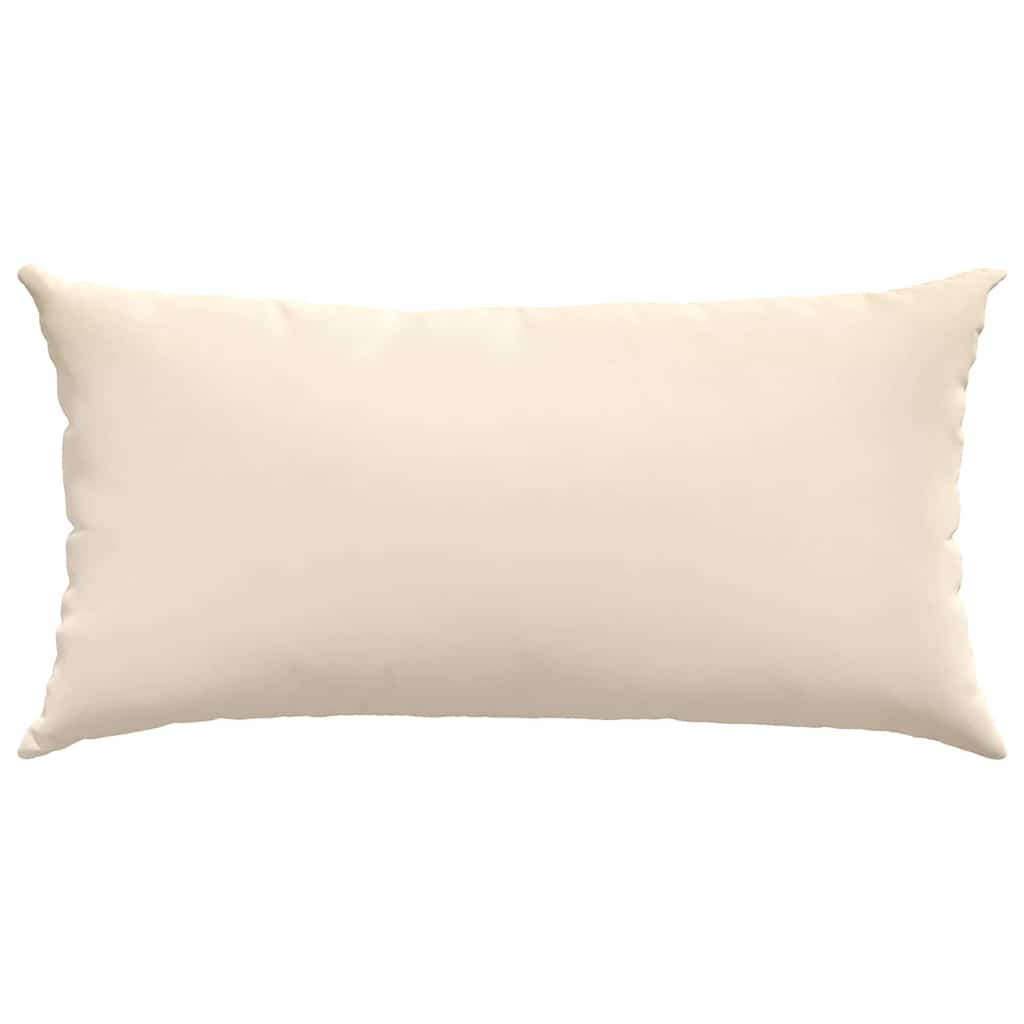 Sofa kussens Beige