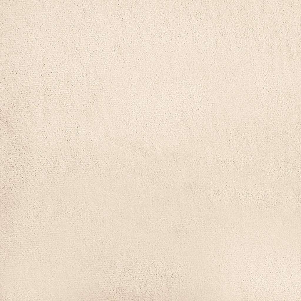 Sofa kussens Beige