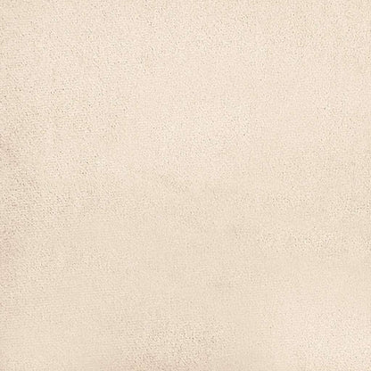 Sofa kussens Beige