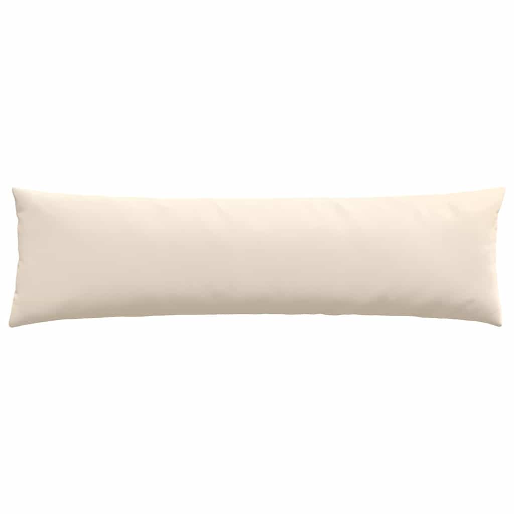 Sofa kussens Beige Stof