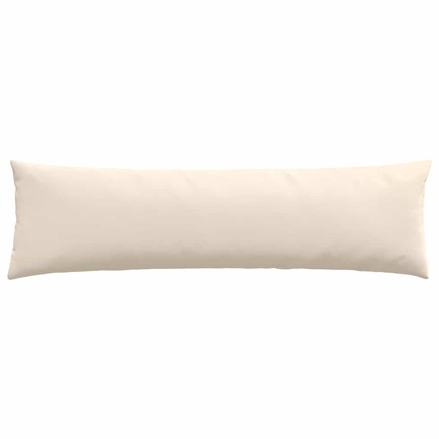 Sofa kussens Beige Stof