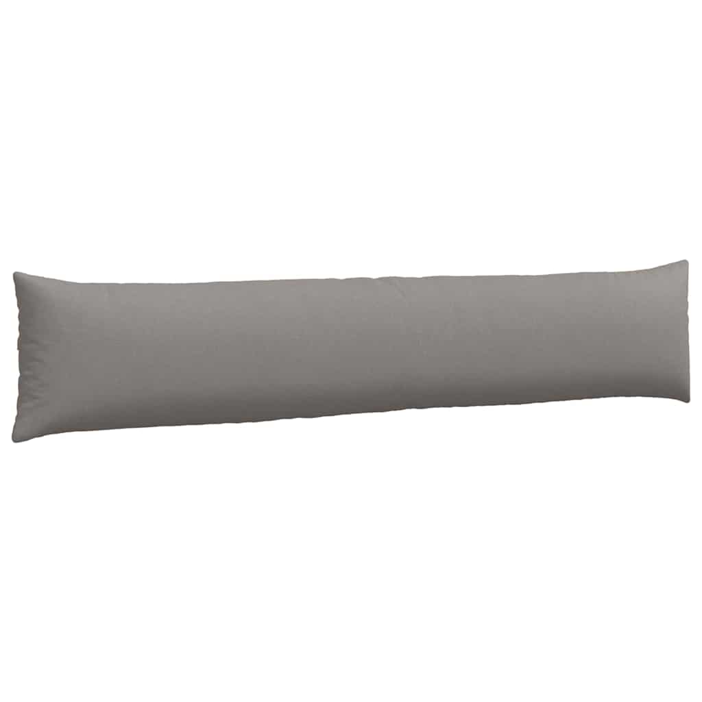 Sofa Kussens Taupe Stof