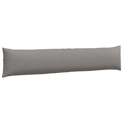Sofa Kussens Taupe Stof