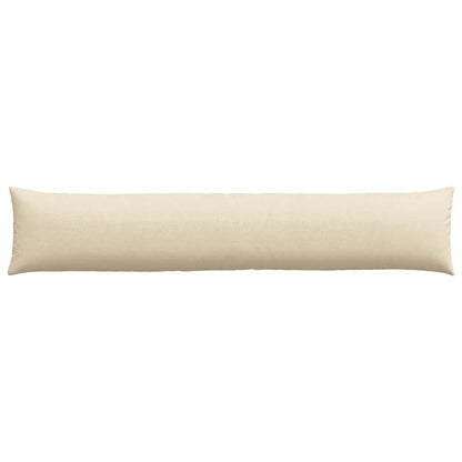 Sofa Kussens Crème Stof
