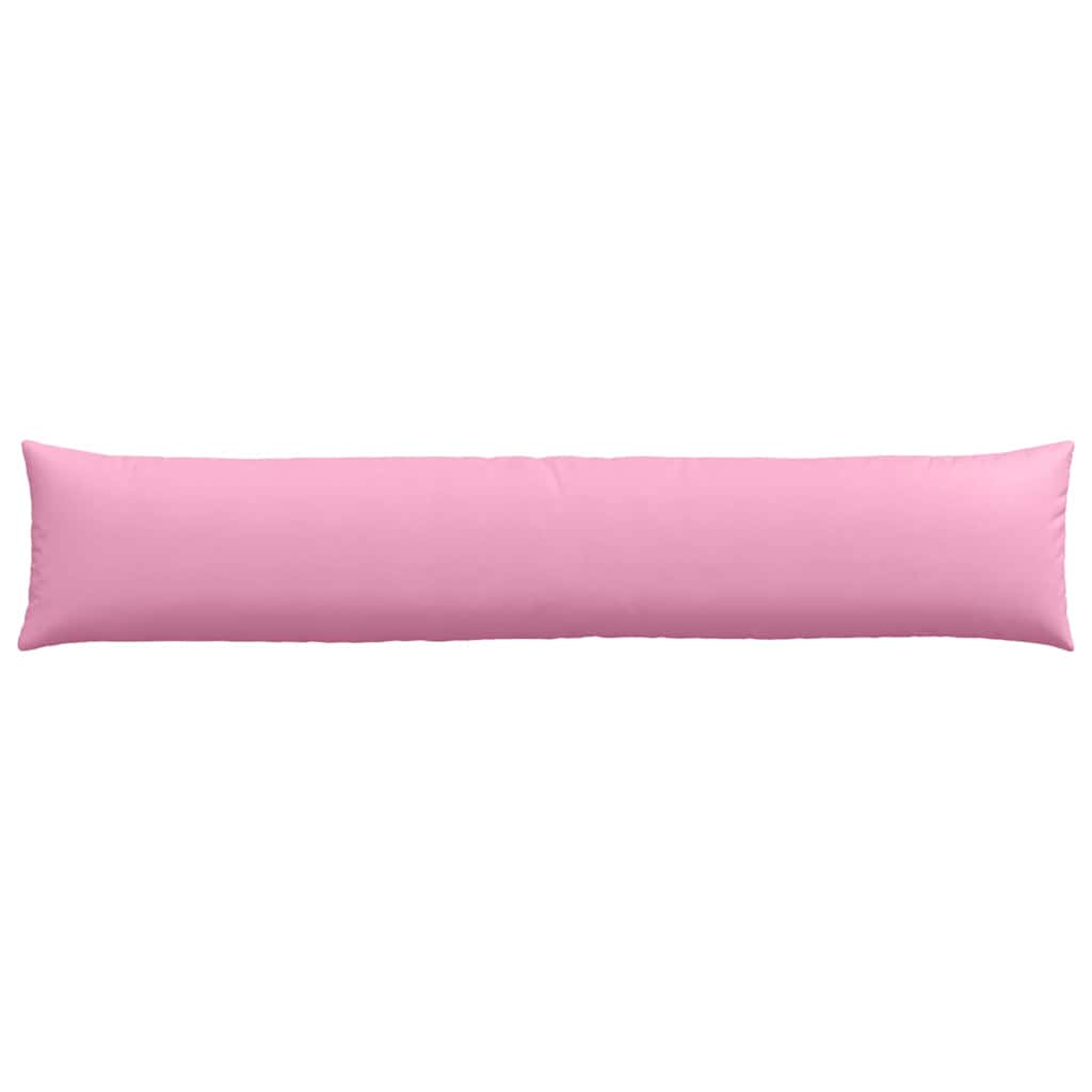 Sofa Kussens Roze Stof