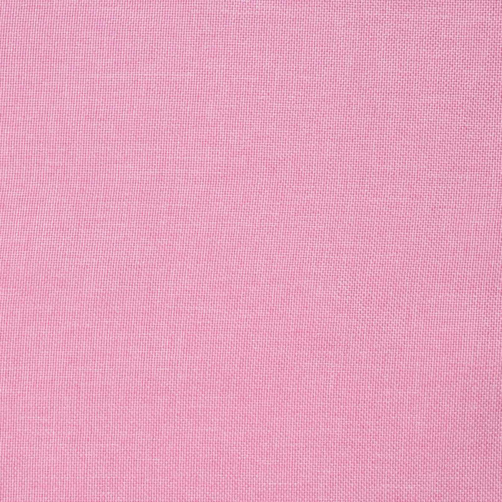 Sofa Kussens Roze Stof