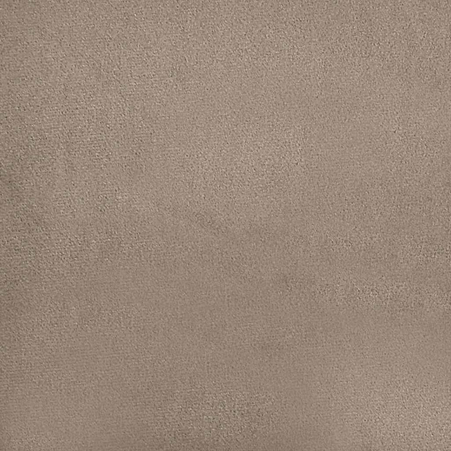 Sofa kussens Taupe Stof