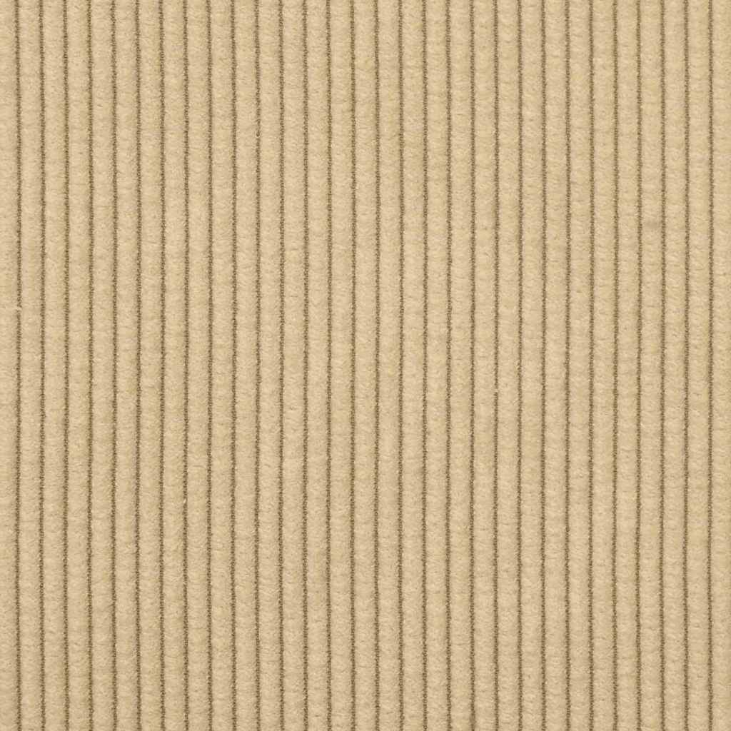 Bolster Kussens 2 pcs Grijs groen Ø 25 x 70 cm Katoen Stof
