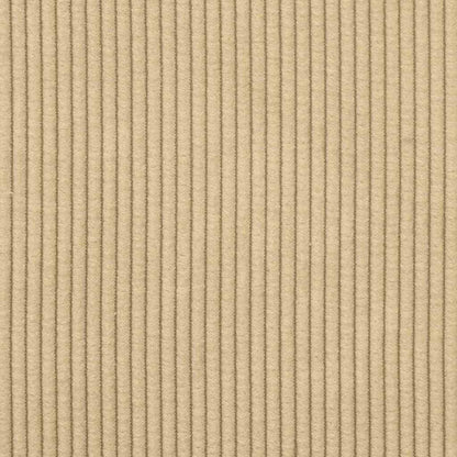 Bolster Kussens 2 pcs Grijs groen Ø 25 x 70 cm Katoen Stof