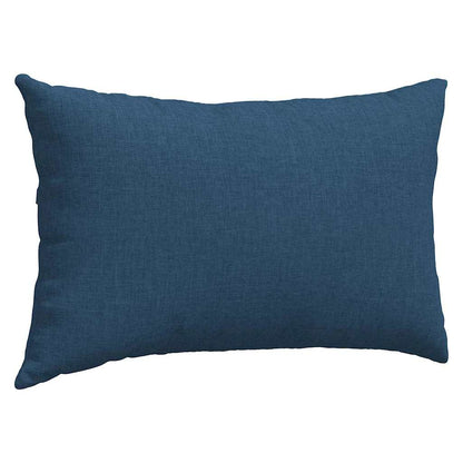 Sofa Kussens Blauw