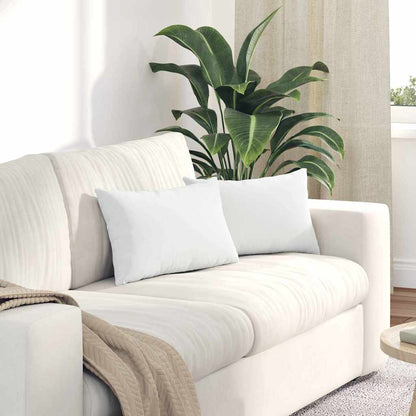 Sofa Kussens Wit