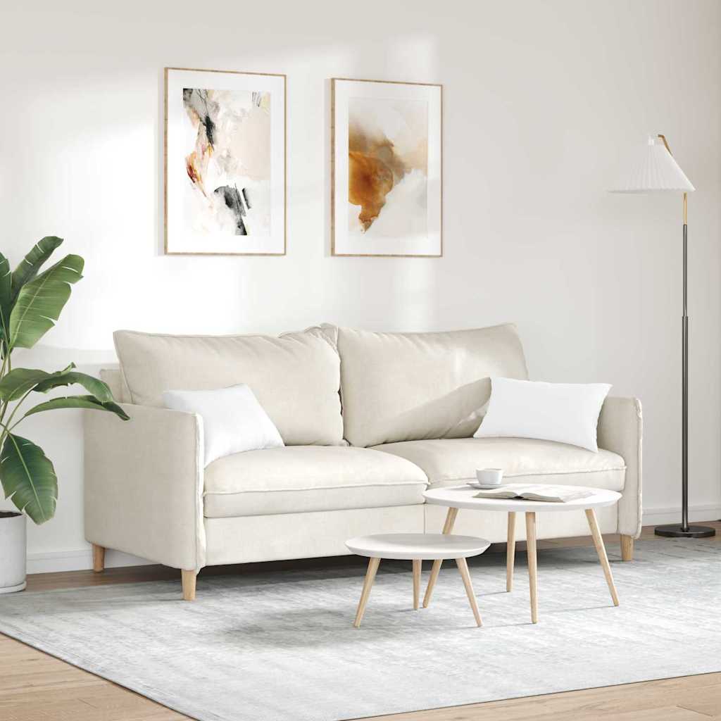 Sofa Kussens Wit