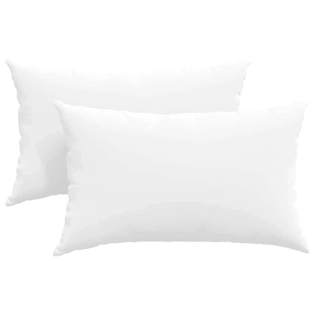 Sofa Kussens Wit
